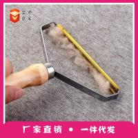 uploads/erp/collection/images/Home Garden/YaZhong/XU0626537/img_b/XU0626537_img_b_1